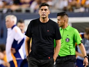 Jika Fofana Datang, Milan Harus Melepas Pemain