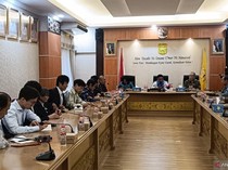 Pemkot Jayapura Dukung Jepang Cari 1.000 Jasad Tentara Era Perang di Papua