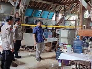 Aksi Pemilik Kos di Semarang Bikin Geleng Kepala, Ini Efek Bahaya Makan Daging Kucing