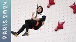 Bingkai Sepekan: Perjuangan Atlet Indonesia Raih Juara Olimpiade Paris