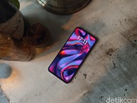 Realme 13
