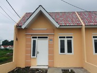 Pilihan 5 Rumah Mulai Rp 150 Juta-an di Cikampek