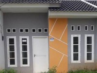 Pilihan 5 Rumah Mulai Rp 150 Juta-an di Cikampek