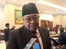 Pemprov NTB Koordinasi Pemulangan Jenazah PMI yang Tertembak di Malaysia