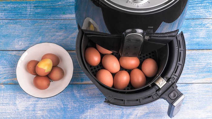 Telur