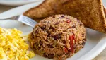 10 Tampilan Menu Sarapan di Berbagai Negara yang Beragam