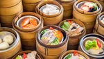 10 Tampilan Menu Sarapan di Berbagai Negara yang Beragam