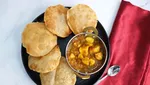 10 Tampilan Menu Sarapan di Berbagai Negara yang Beragam