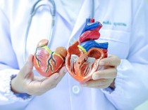 Jantung Pulih dengan Program Rehabilitasi Komprehensif Mayapada Hospital