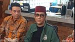 Andre Taulany Berpeci Merah, Santai Bicara Perpisahan dengan Erin