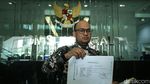 Bawa Bukti Akurat, Pengacara Dini Sera Datangi Komisi Yudisial