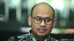 Bawa Bukti Akurat, Pengacara Dini Sera Datangi Komisi Yudisial