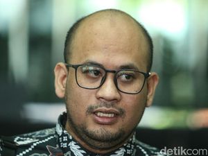 Pengacara Keluarga Dini Dorong Jaksa Ajukan PK terhadap Kasasi Ronald Tannur