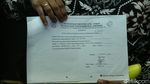 Bawa Bukti Akurat, Pengacara Dini Sera Datangi Komisi Yudisial