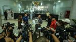 Bawa Bukti Akurat, Pengacara Dini Sera Datangi Komisi Yudisial