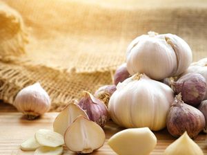Daftar Makanan yang Wajib Dikonsumsi & Dihindari Sebelum Berhubungan Seksual