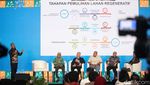 Cerita Lahan Bekas Tambang Dekat IKN Disulap Jadi Tempat Wisata