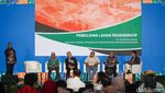 Cerita Lahan Bekas Tambang Dekat IKN Disulap Jadi Tempat Wisata