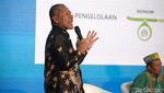 Cerita Lahan Bekas Tambang Dekat IKN Disulap Jadi Tempat Wisata