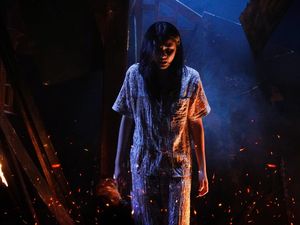 15 Film Terbaru Tayang di September 2024 yang Harus Kamu Tonton