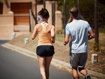 Bisa 5K dalam 4 Minggu! Ini Training Plan Lari Pemula yang Paling Efektif