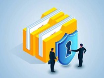 4,7 Juta Data ASN Diduga Bocor, BKN Imbau Segera Ganti Password