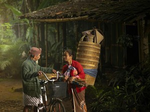 5 Contoh Cerkak Bahasa Jawa Lengkap dengan Artinya