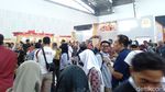 Berkunjung ke Pameran Riset InaRI Expo BRIN 2024, Buka Mulai Hari Ini!