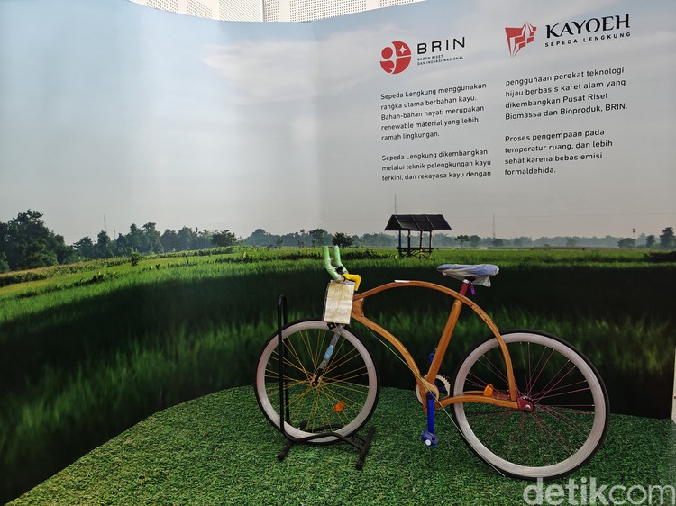 INARI Expo 2024