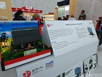 INARI Expo 2024