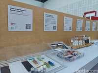 INARI Expo 2024