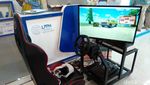 Berkunjung ke Pameran Riset InaRI Expo BRIN 2024, Buka Mulai Hari Ini!