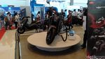 Berkunjung ke Pameran Riset InaRI Expo BRIN 2024, Buka Mulai Hari Ini!