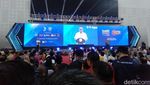 Berkunjung ke Pameran Riset InaRI Expo BRIN 2024, Buka Mulai Hari Ini!