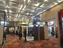 Mau Bangun atau Renovasi Rumah? Bisa Cari Material-Interior di Sini