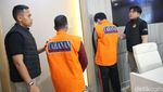 Ini Tampang Pelaku Penyelundupan Orang ke Australia