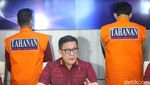 Ini Tampang Pelaku Penyelundupan Orang ke Australia
