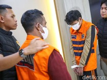 Ini Tampang Pelaku Penyelundupan Orang ke Australia