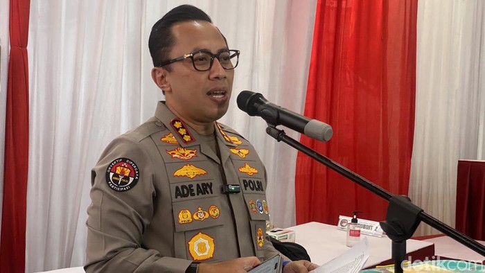 Warga Diminta Berpartisipasi dalam Pengawasan Pemilu, Laporkan Pencatutan KTP ke Bawaslu