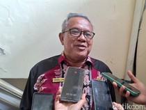 Pemkot Mataram Akan Batasi Penjualan Kondom di Ritel Modern