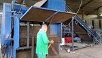 Keren! Teknologi Ini Bisa Mengubah Sampah jadi Barang Bernilai