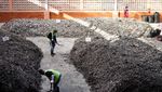 Keren! Teknologi Ini Bisa Mengubah Sampah jadi Barang Bernilai