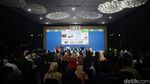 Kupas Tuntas Manfaat Daur Ulang Limbah Baterai Kendaraan Listrik