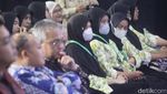 Kupas Tuntas Manfaat Daur Ulang Limbah Baterai Kendaraan Listrik
