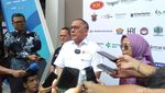 Berkunjung ke Pameran Riset InaRI Expo BRIN 2024, Buka Mulai Hari Ini!