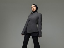 Melly Goeslaw Bikin Konser Tunggal Lagi Melly Goeslaw Bikin Konser Tunggal Lagi