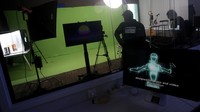 Kecerdasan buatan atau Artificial Intelligence (AI) memainkan peran yang sangat signifikan di berbagai bidang dan sektor industri. Seperti ini salah satunya.