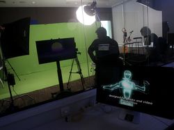 Menilik Kecanggihan AI untuk Industri Masa Depan Berkelanjutan