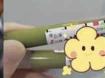 Ngeri! Darah Pria Ini Berubah Jadi Hijau Gegara Minum Alkohol Tiap Hari