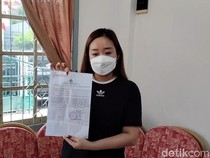 Siswa SD Dianiaya Kakak Kelas di Palembang, Orang Tua Lapor Polisi